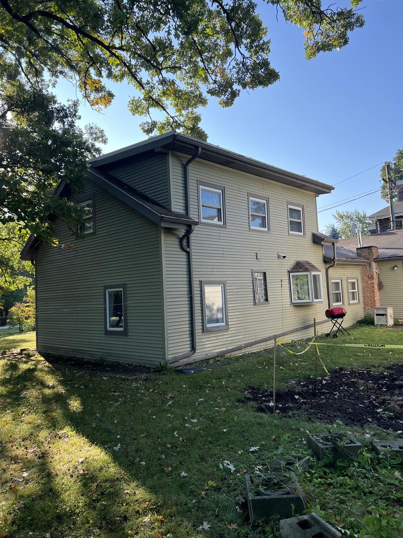 4N380 Maple Avenue Addison, IL 60101 - Photo 26 of 27 Gallery Image 26