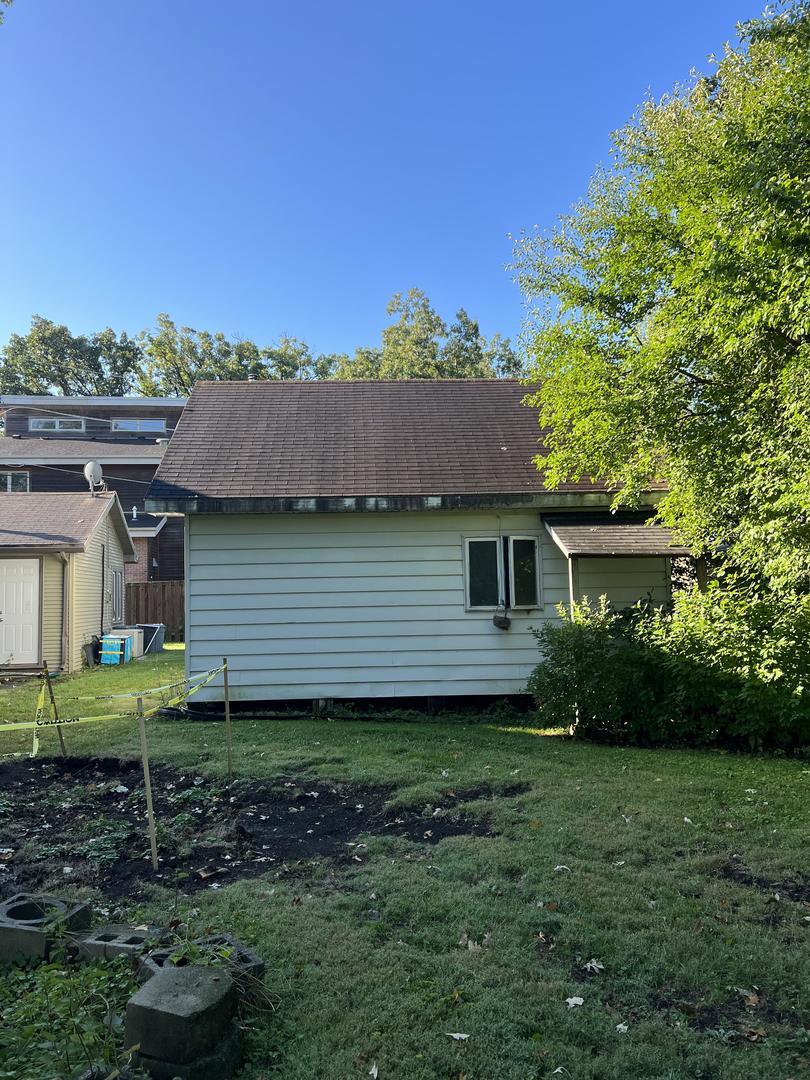 4N380 Maple Avenue Addison, IL 60101 - Photo 27 of 27 Gallery Image 27