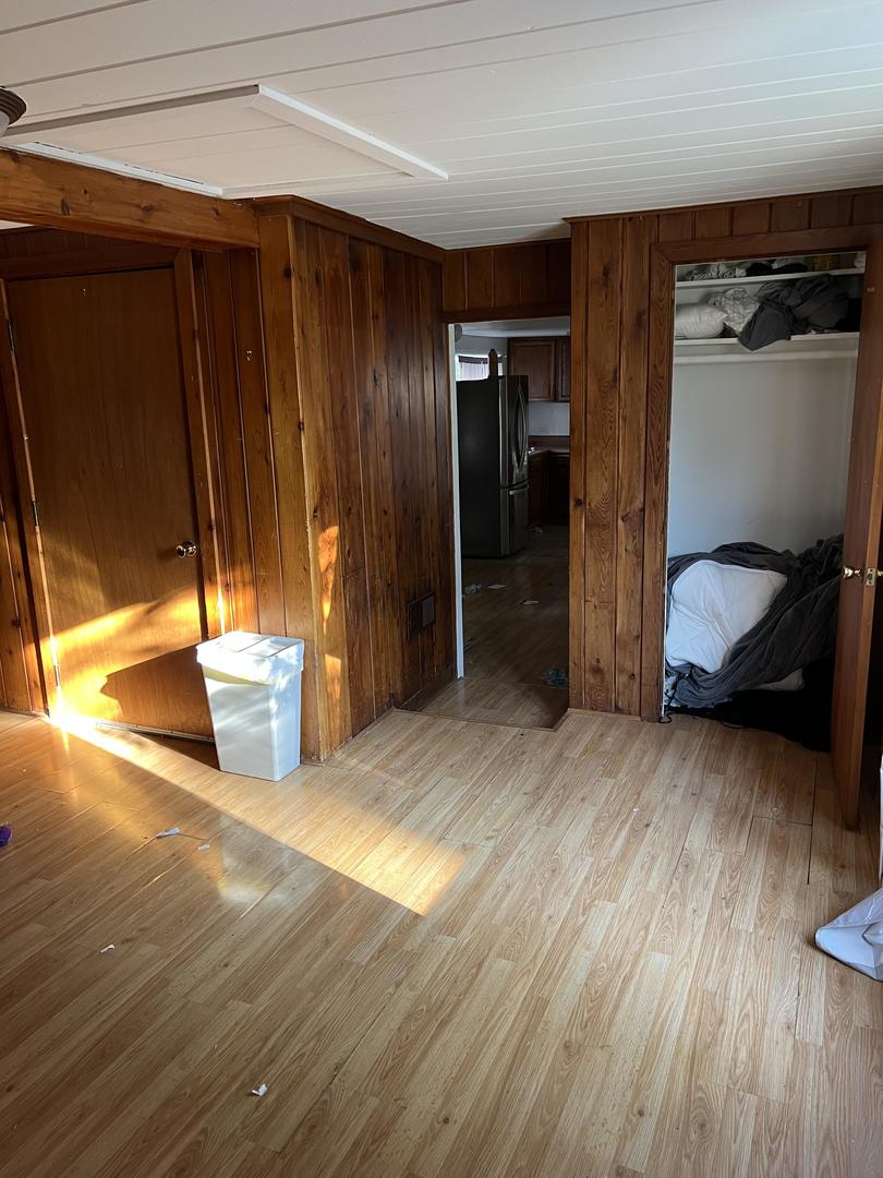 4N380 Maple Avenue Addison, IL 60101 - Photo 7 of 27 Gallery Image 7