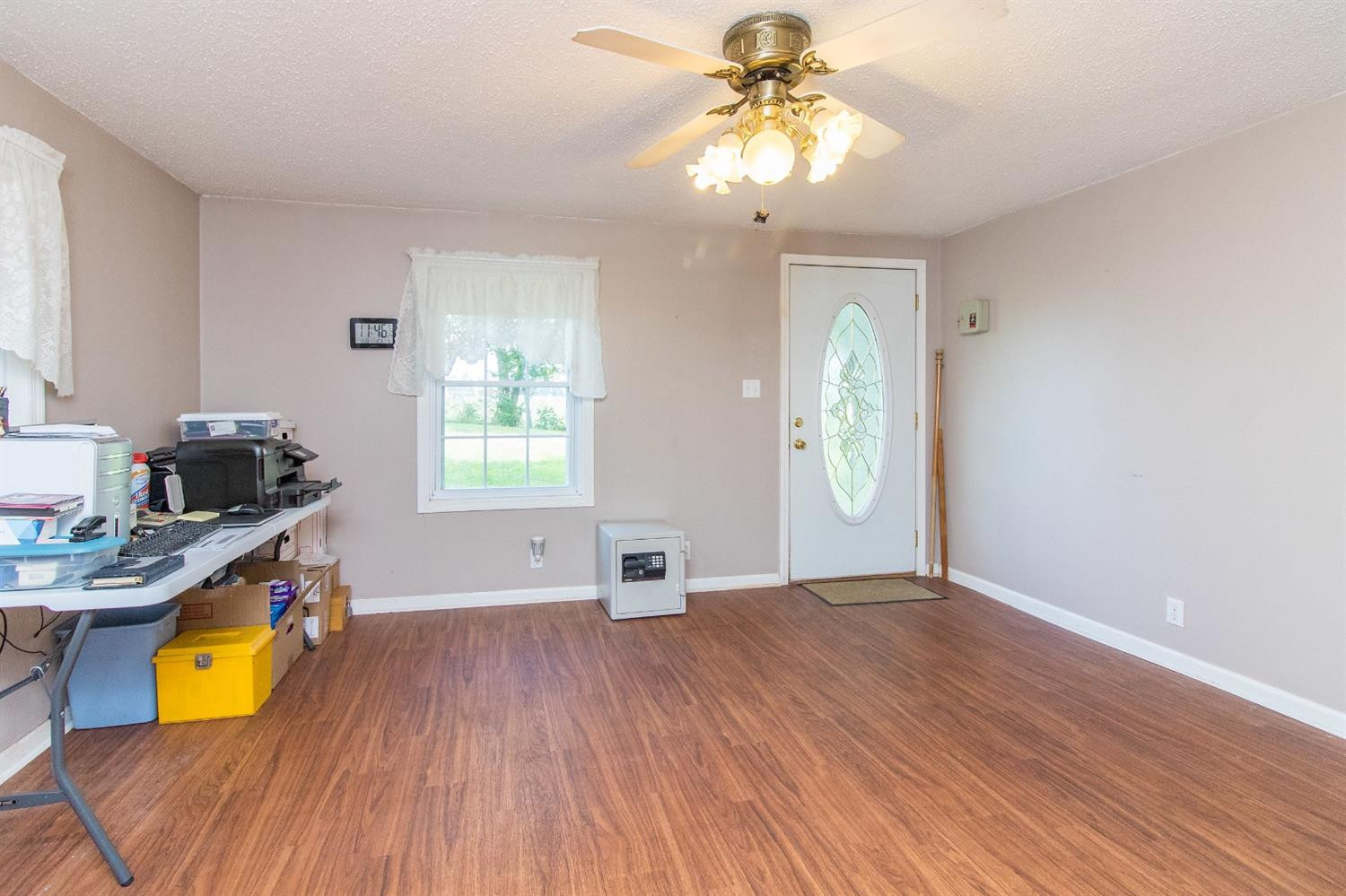 2547 College Hill Road Waco, KY 40385 - Photo 27 of 52 Photo 27