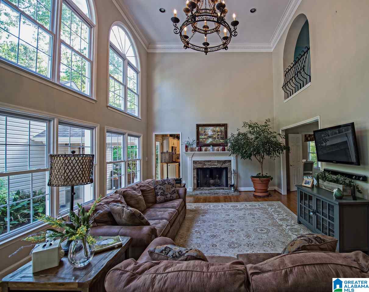 5231 Sicard Hollow Road Birmingham, AL 35242 - Photo 5 of 26