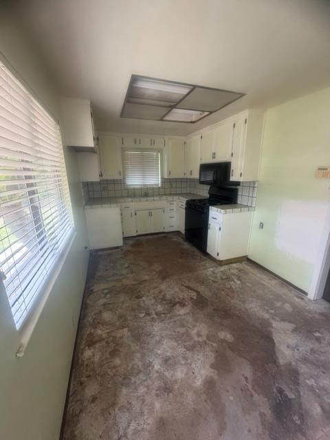 6600 Lathrop Road Manteca, CA 95336 - Photo 6 of 26