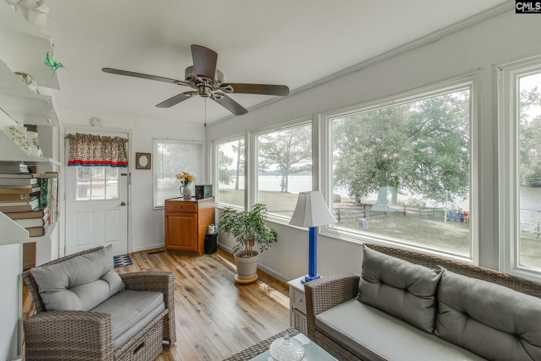 860 Misty Harbor Road Chapin, SC 29036 - Photo 13 of 43