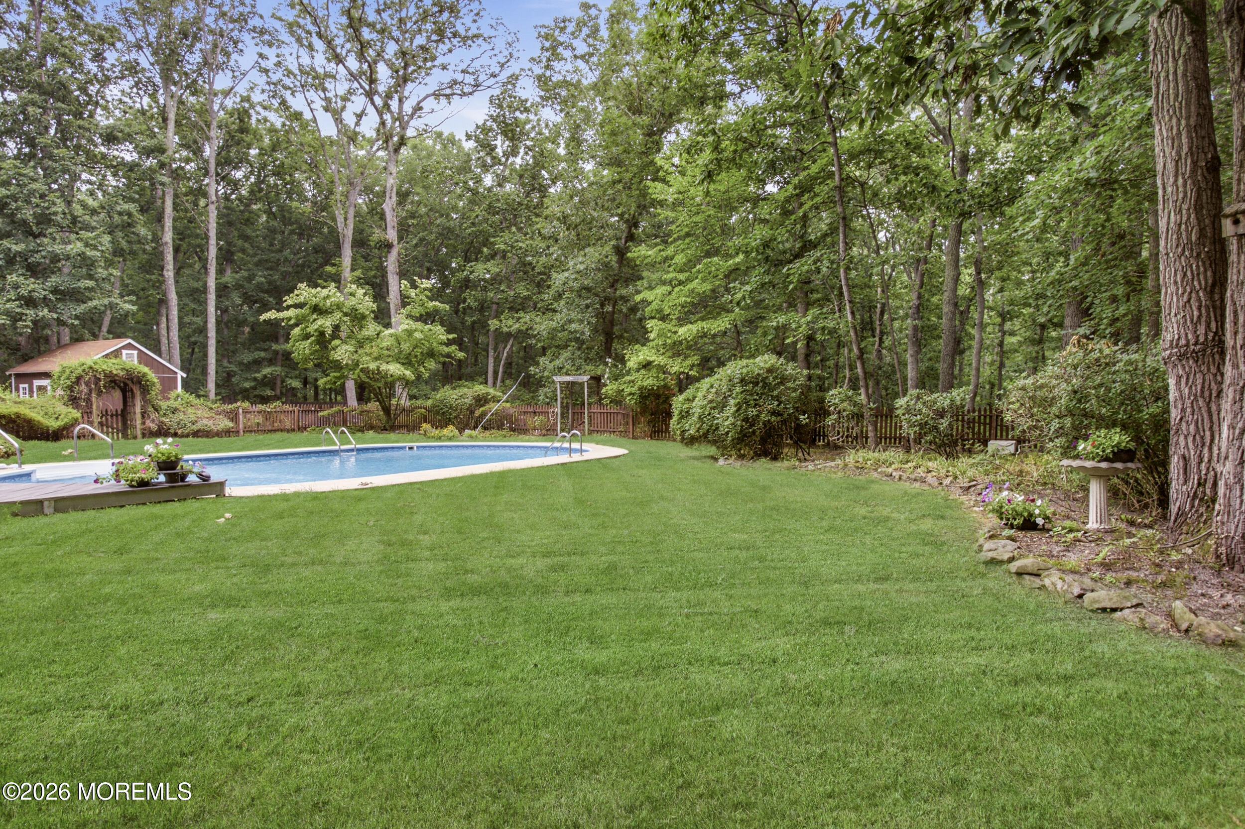41 Butterfly Road Jackson, NJ 08527 - Photo 20 of 43 41 butterfly rd_29