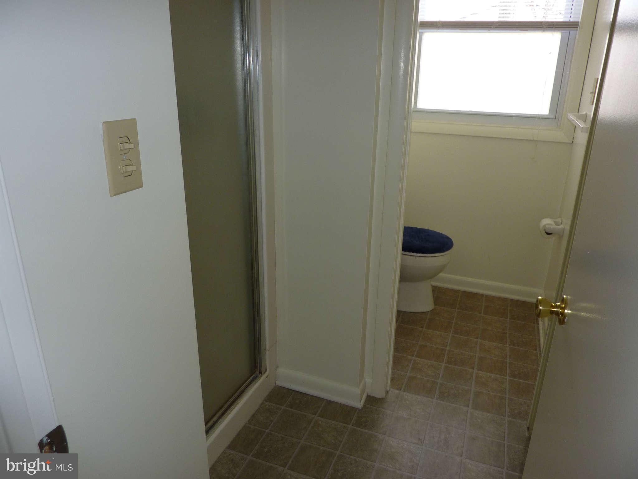 1133 Loxford Terrace Silver Spring, MD 20901 - Photo 14 of 30 Bath - Lower Level