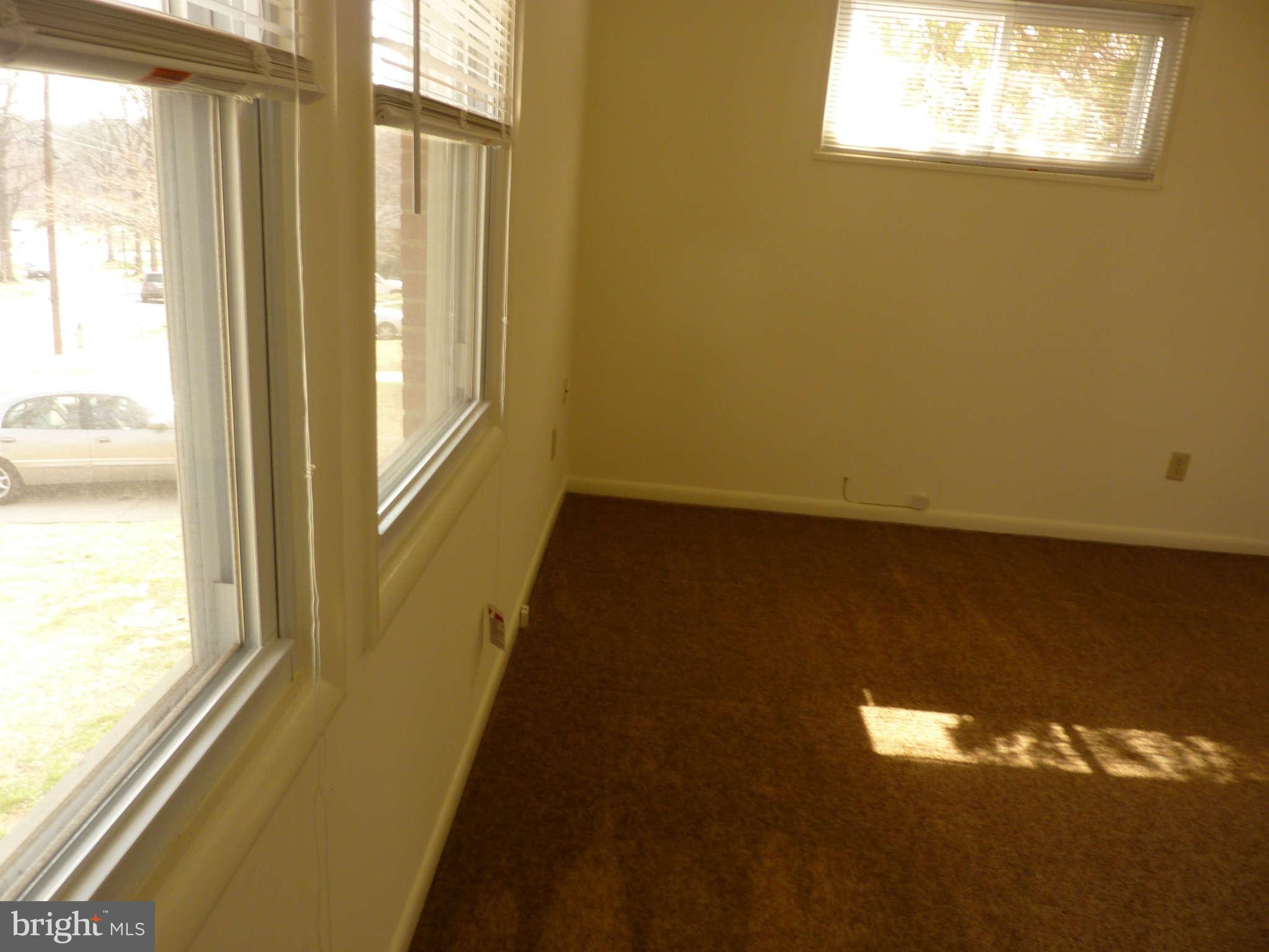1133 Loxford Terrace Silver Spring, MD 20901 - Photo 16 of 30 Bedroom #1 - Another View