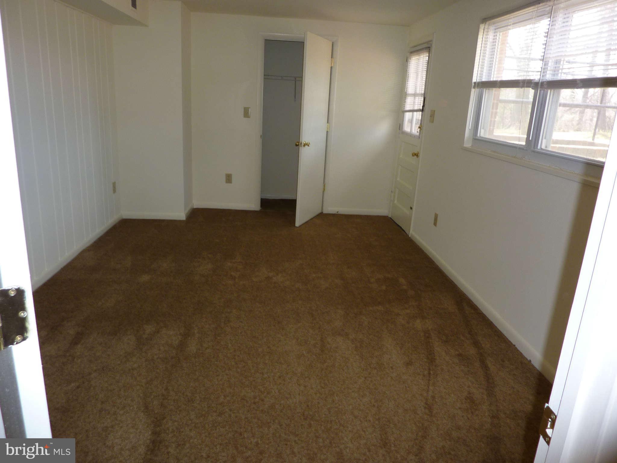 1133 Loxford Terrace Silver Spring, MD 20901 - Photo 20 of 30 Bedroom #5- Another View