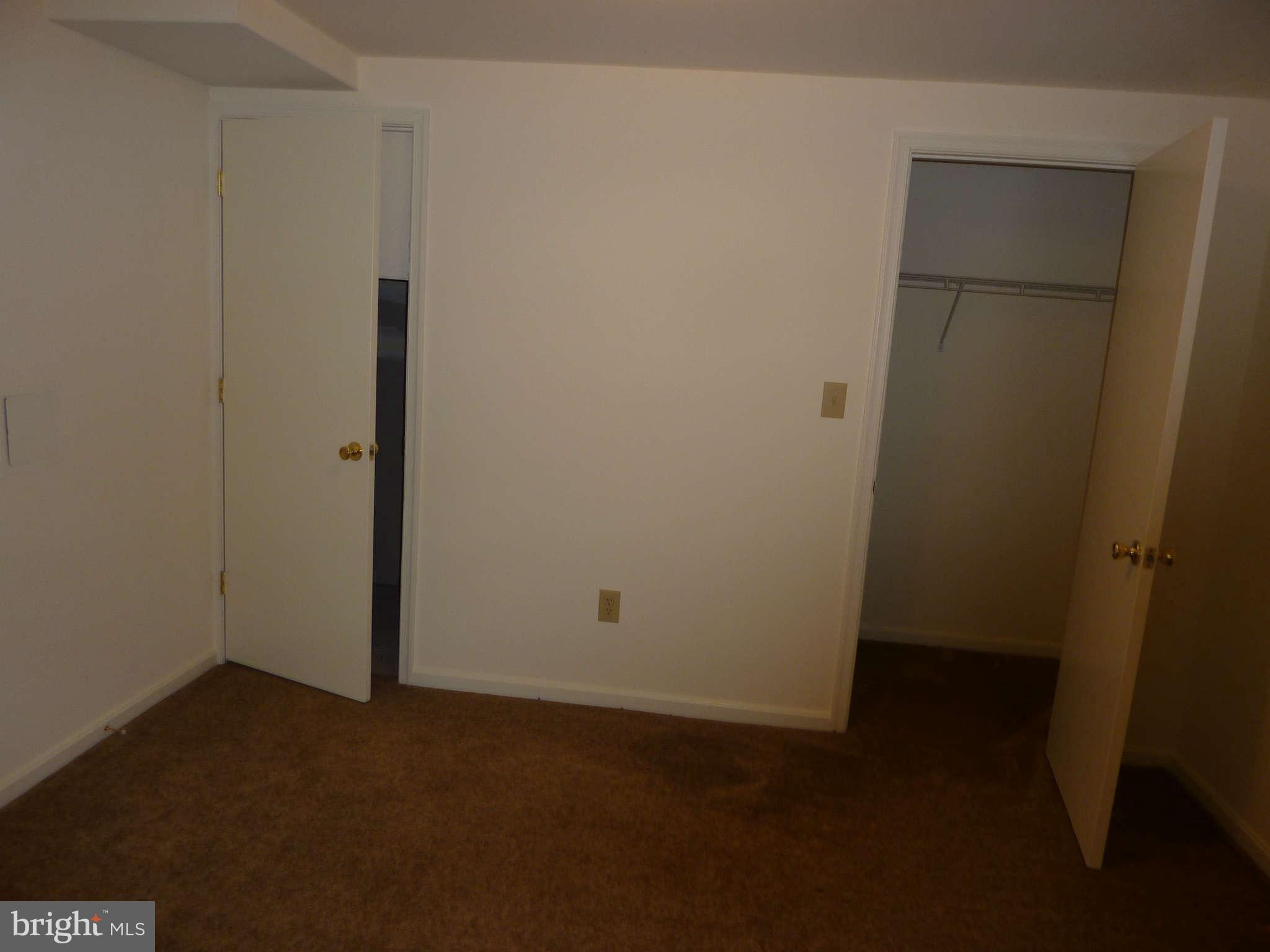 1133 Loxford Terrace Silver Spring, MD 20901 - Photo 22 of 30 Bedroom #6 - Another View