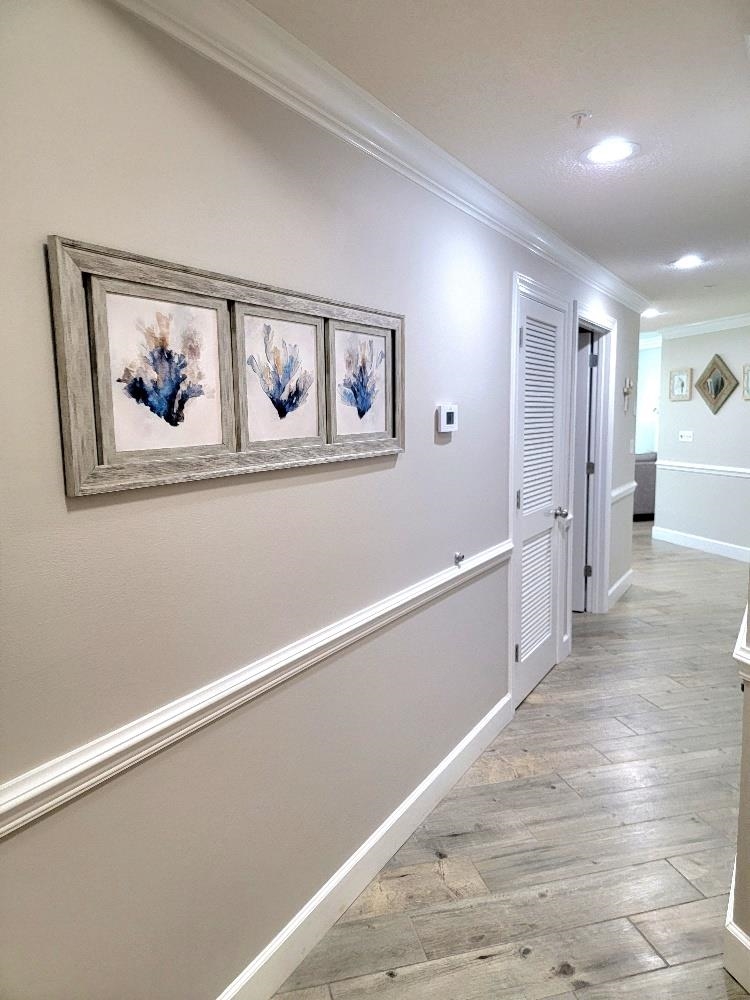 27580 Canal Road, Unit 1223 Orange Beach, AL 36561 - Photo 22 of 37