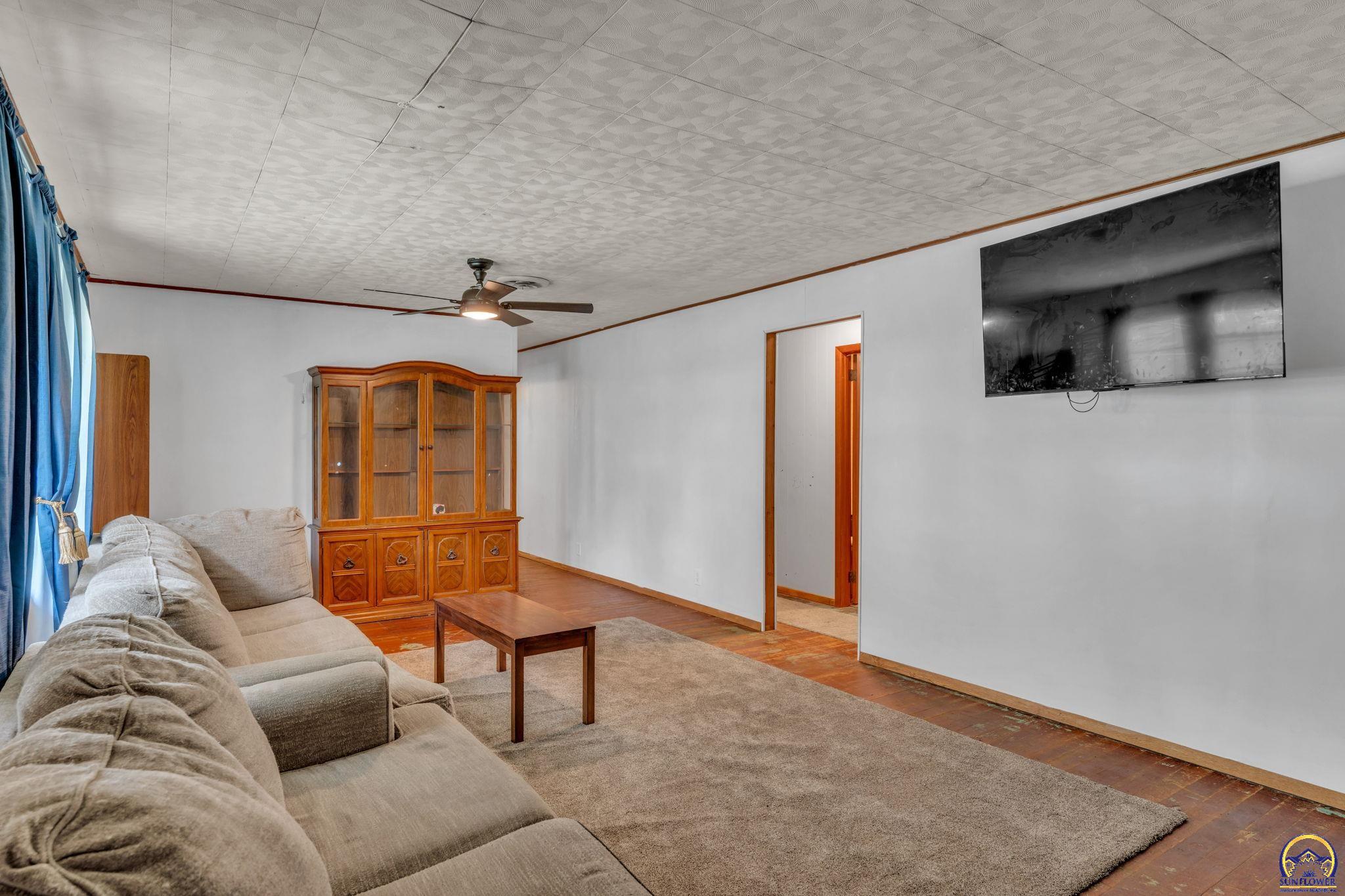 3184 158th Road Delia, KS 66418 - Photo 14 of 50