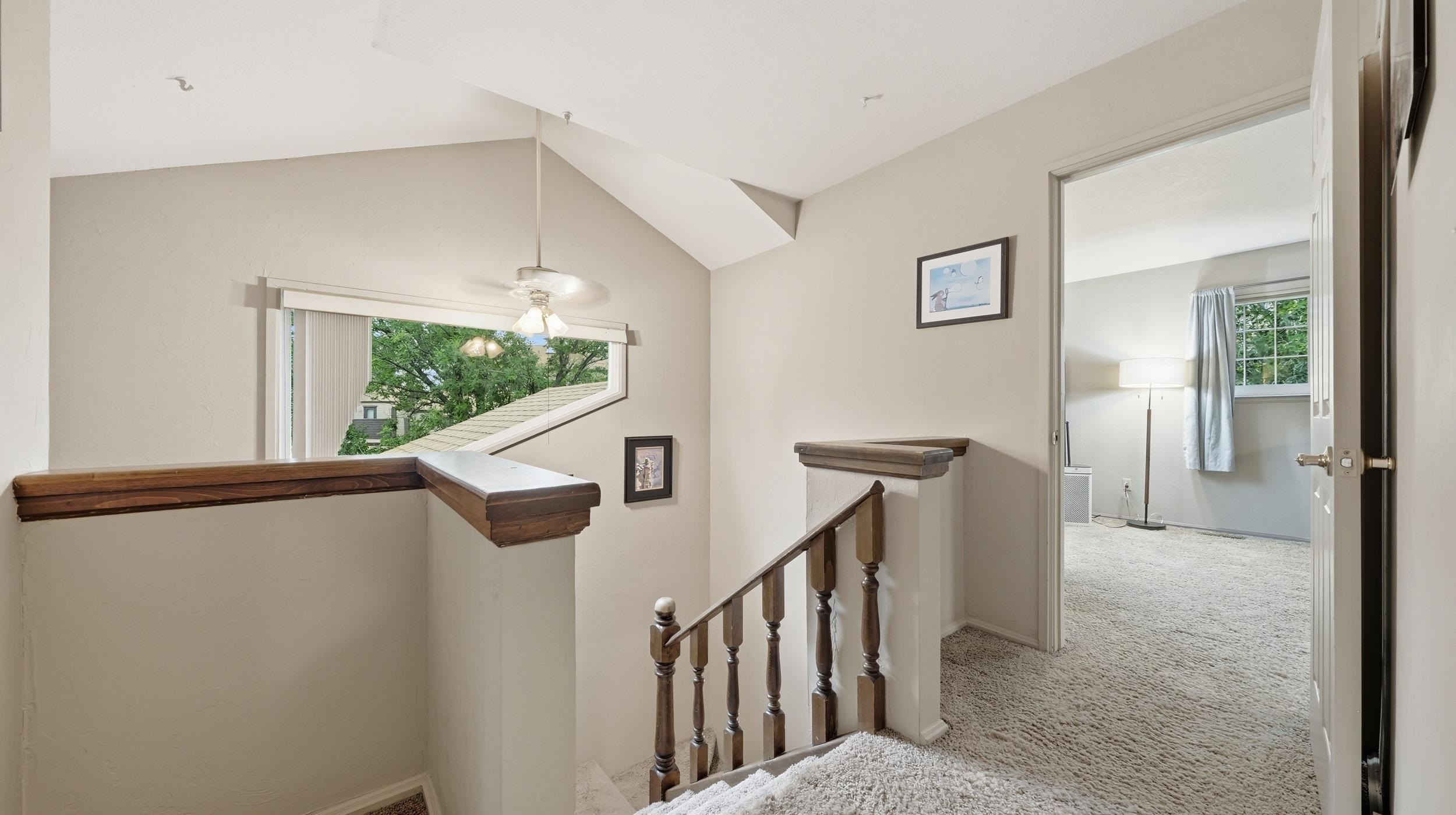 381 Explorer Court, Unit A Grand Junction, CO 81507 - Photo 17 of 29