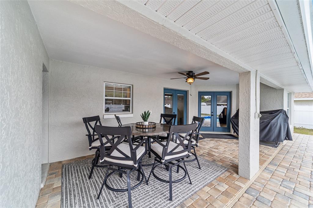 5392 Southwest 82nd Street Ocala, FL 34476 - Photo 55 of 79