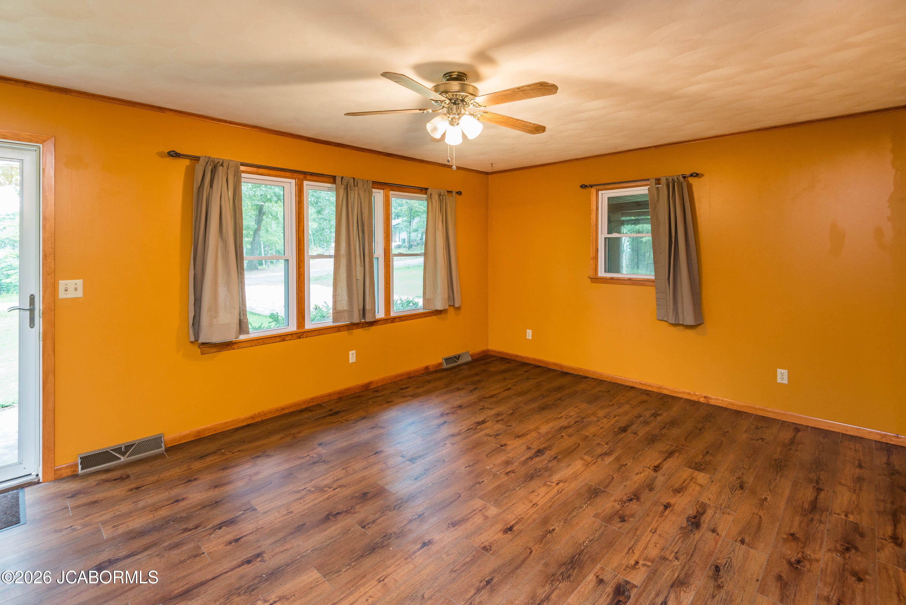 2717 High Point Road Centertown, MO 65023 - Photo 3 of 44 Gallery Image 3