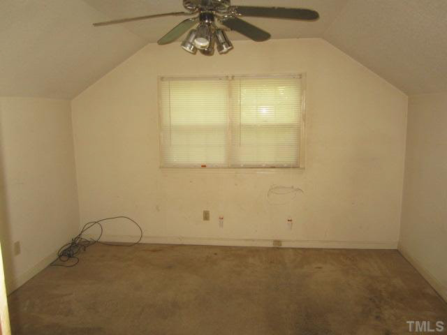 905 Cross Link Road Raleigh, NC 27610 - Photo 8 of 10 .