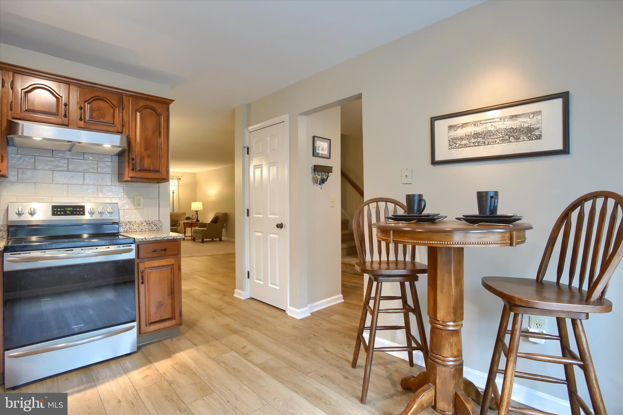 2029 B Raleigh Road Hummelstown, PA 17036 - Photo 18 of 36 Gallery Image 18