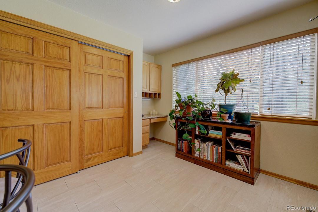 25 Buggy Whip Road Bailey, CO 80421 - Photo 13 of 40 a view of a livingroom with furniture