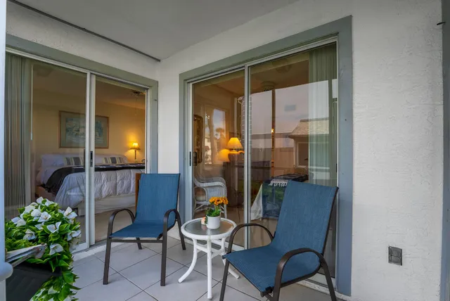 $319,900 | 217 Ocean Park Lane, Unit V49, Cape Canaveral, FL 32920