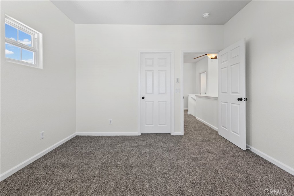 924 Riata Court Paso Robles, CA 93446 - Photo 22 of 46 Guest Bedroom 1