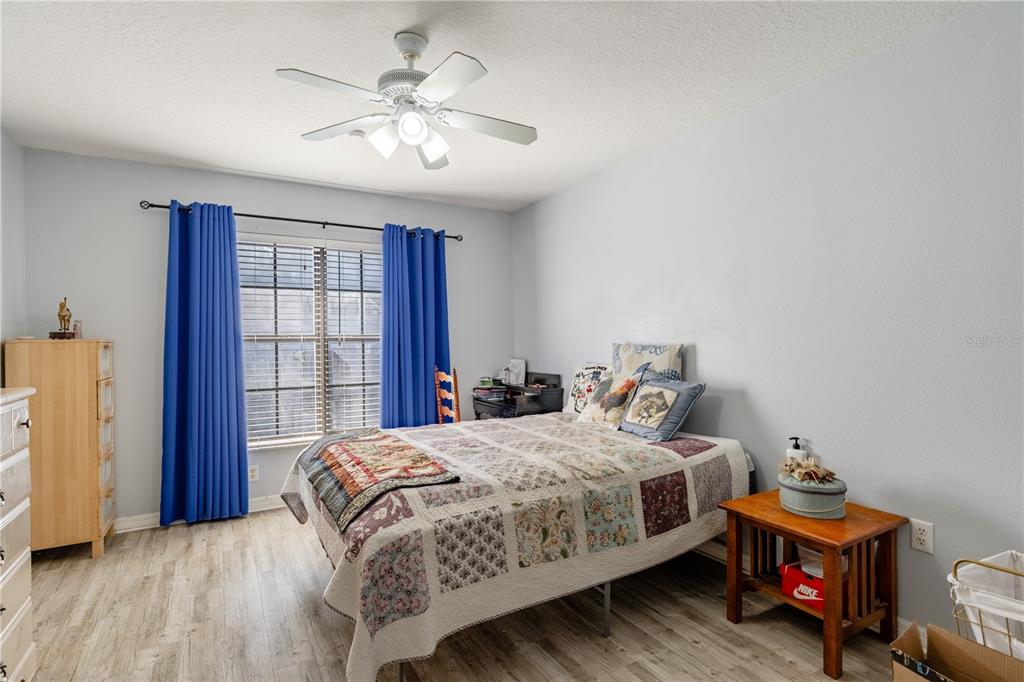 4530 Treasure Cay Road Tavares, FL 32778 - Photo 16 of 32 Gallery Image 16