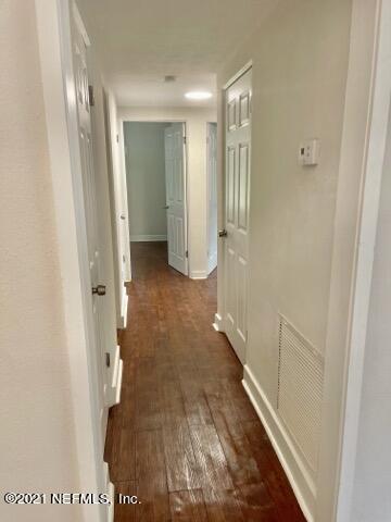 1825 Layton Road Jacksonville, FL 32211 - Photo 6 of 12 IMG_5407