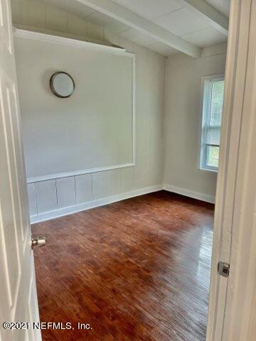 1825 Layton Road Jacksonville, FL 32211 - Photo 8 of 12 IMG_5409