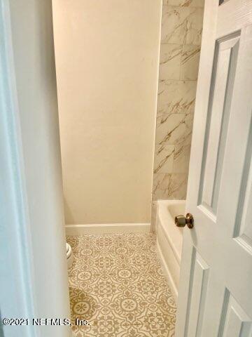 1825 Layton Road Jacksonville, FL 32211 - Photo 10 of 12 IMG_5411