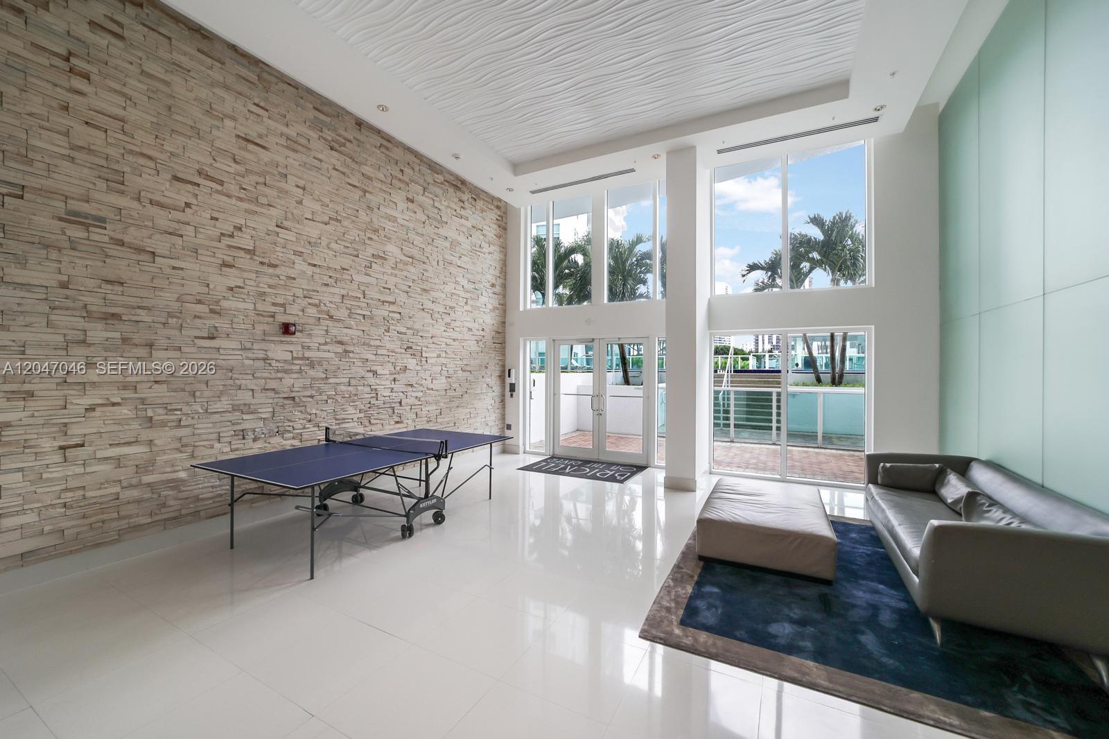 41 Southeast 5th Street, Unit 908 Miami, FL 33131 - Photo 26 of 26
