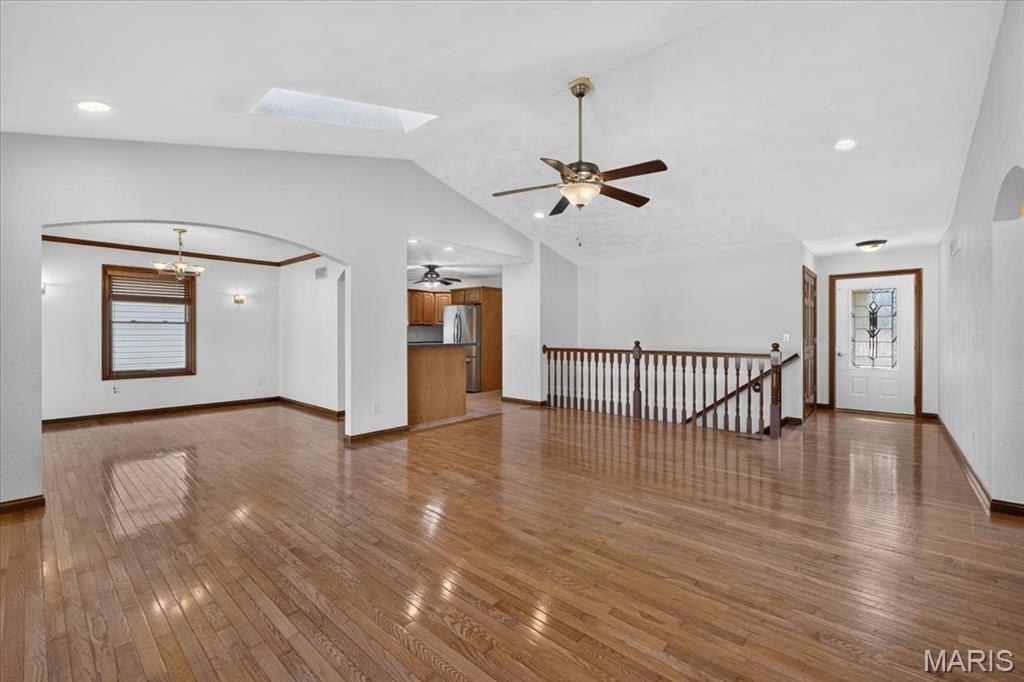 711 Morrison Avenue Waterloo, IL 62298 - Photo 12 of 58