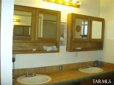 6270 Cielo Azul Road Benson, AZ 85602 - Photo 10 of 23 Gallery Image 10