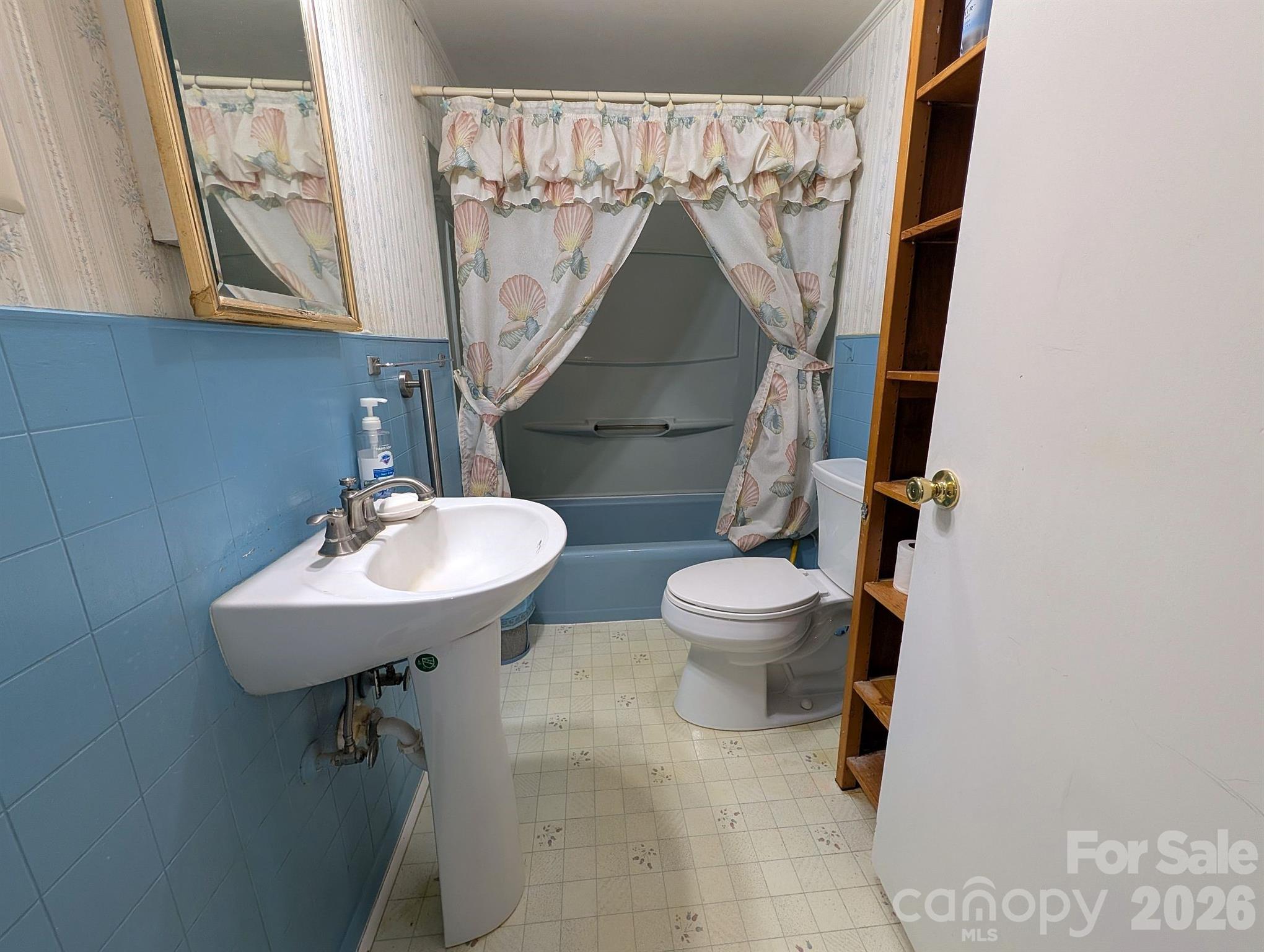 4053 Roddey Road Catawba, SC 29704 - Photo 19 of 43