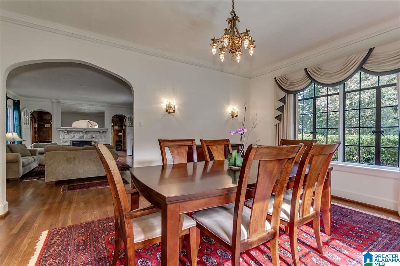 4209 Overlook Road Birmingham, AL 35222 - Photo 9 of 27