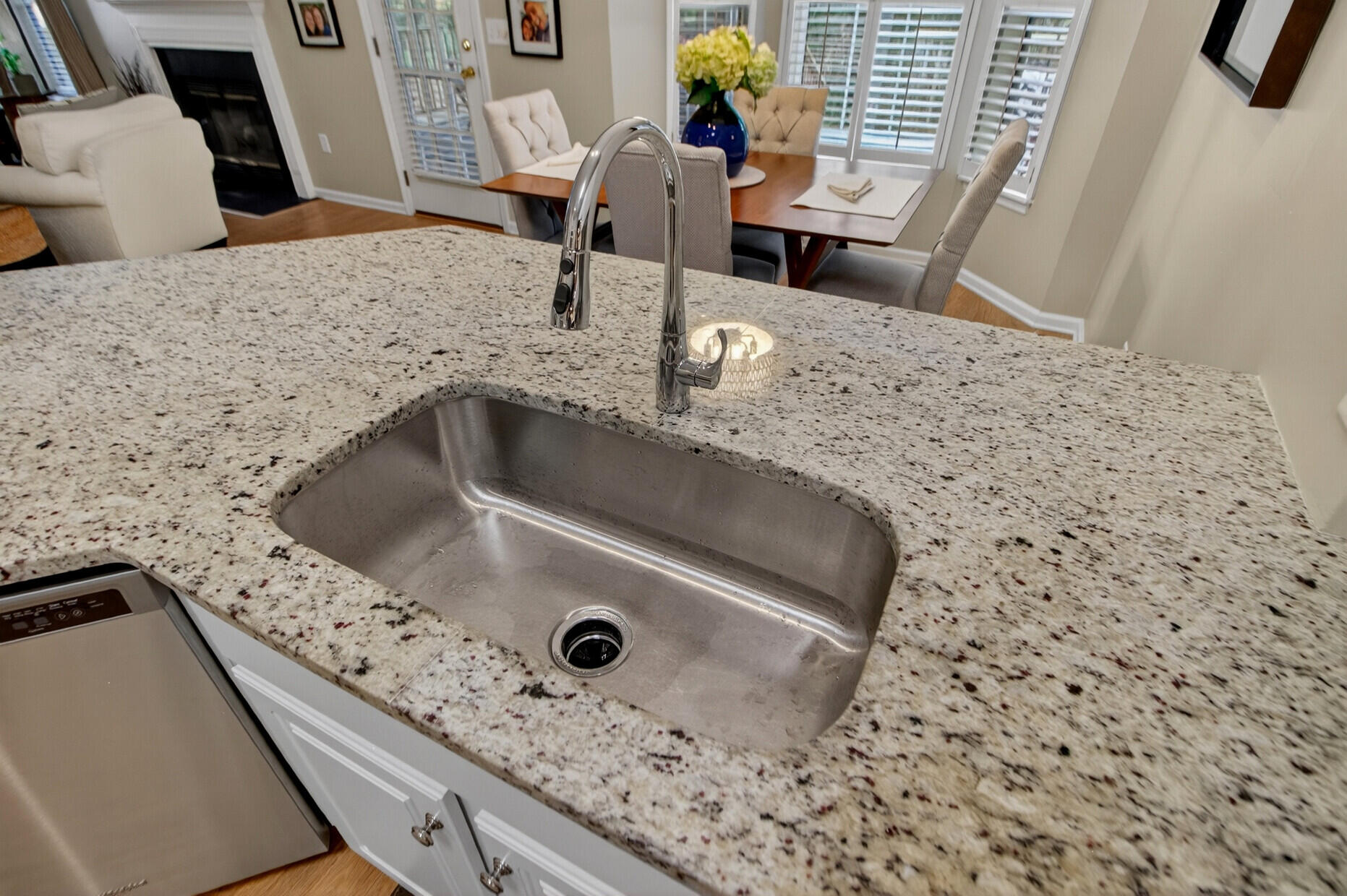 1209 Tea Olive Trail Mount Pleasant, SC 29464 - Photo 18 of 38 19_19_mls