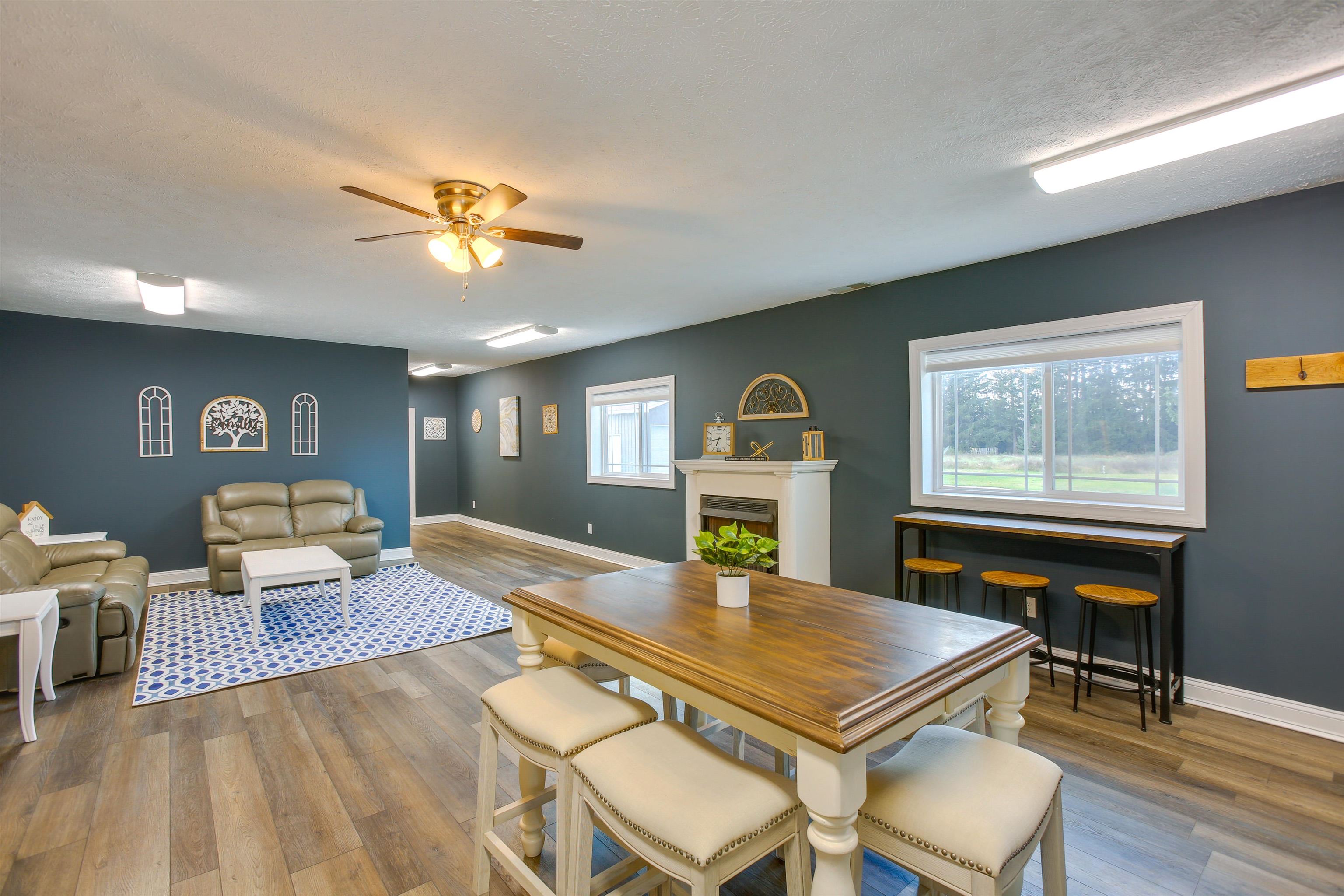 6576 34 Road Cadillac, MI 49601 - Photo 48 of 98