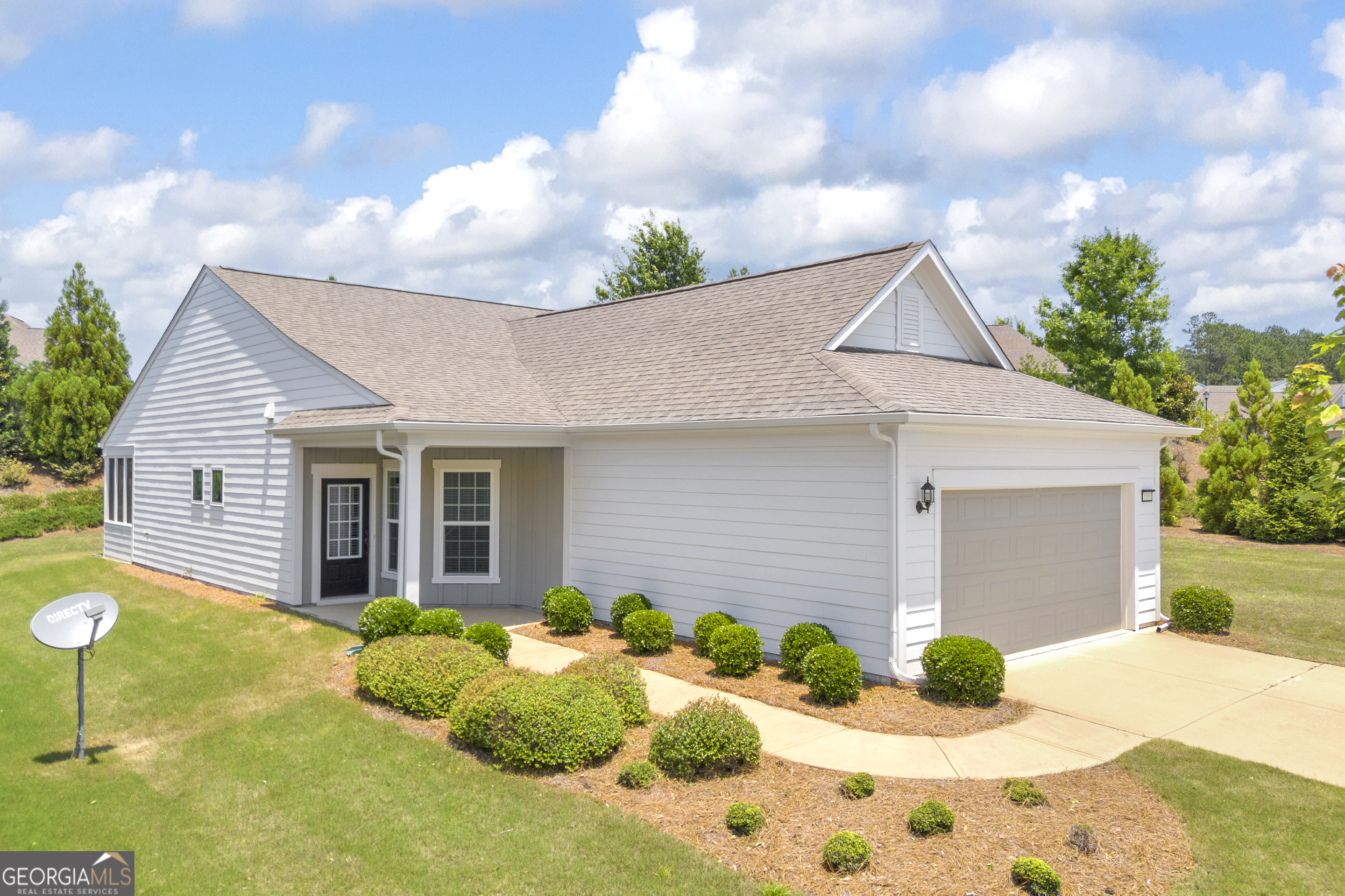 1010 Southern Pne Road Greensboro, GA 30642 - Photo 1 of 66