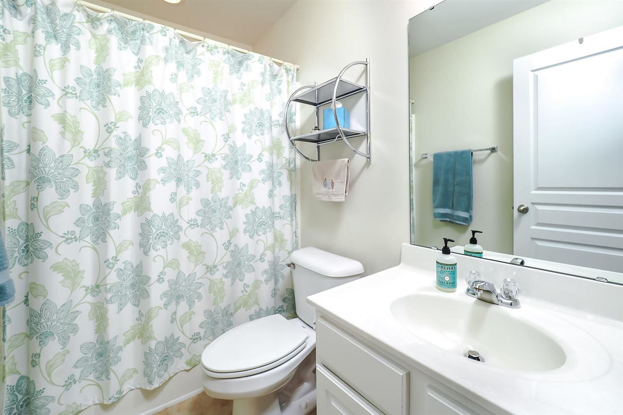 7610 Satinwing Lane Raleigh, NC 27617 - Photo 18 of 18 Photo 19