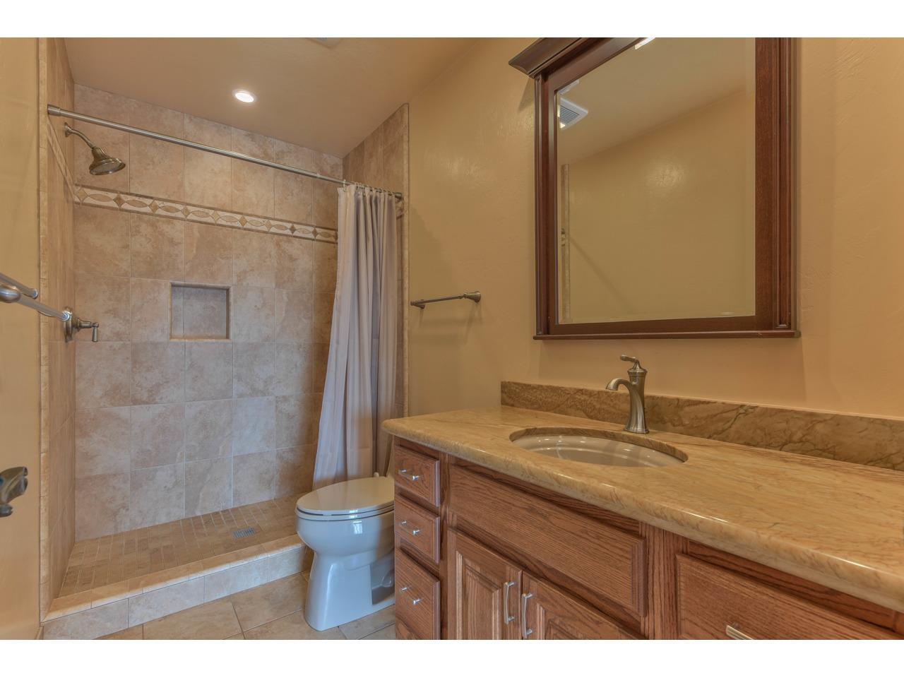 11 Rancho Fiesta Road Carmel Valley, CA 93924 - Photo 22 of 46 Gallery Image 22