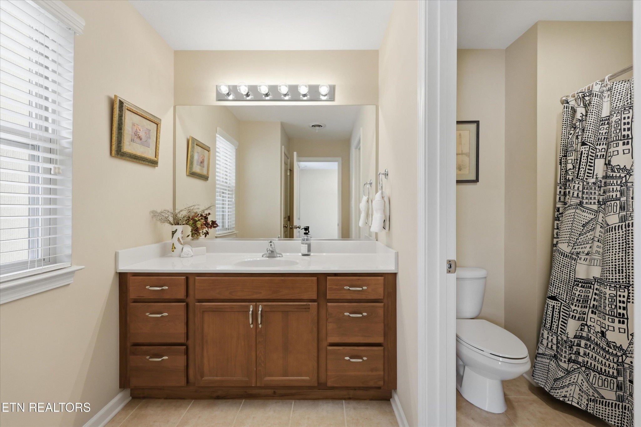 1437 Dempsey Road Knoxville, TN 37932 - Photo 24 of 39 Gallery Image 24