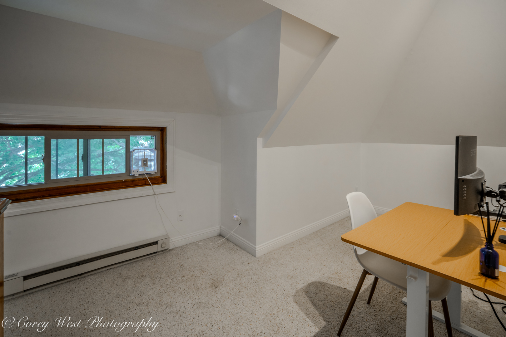 244 South Sycamore Street Genoa, IL 60135 - Photo 54 of 85
