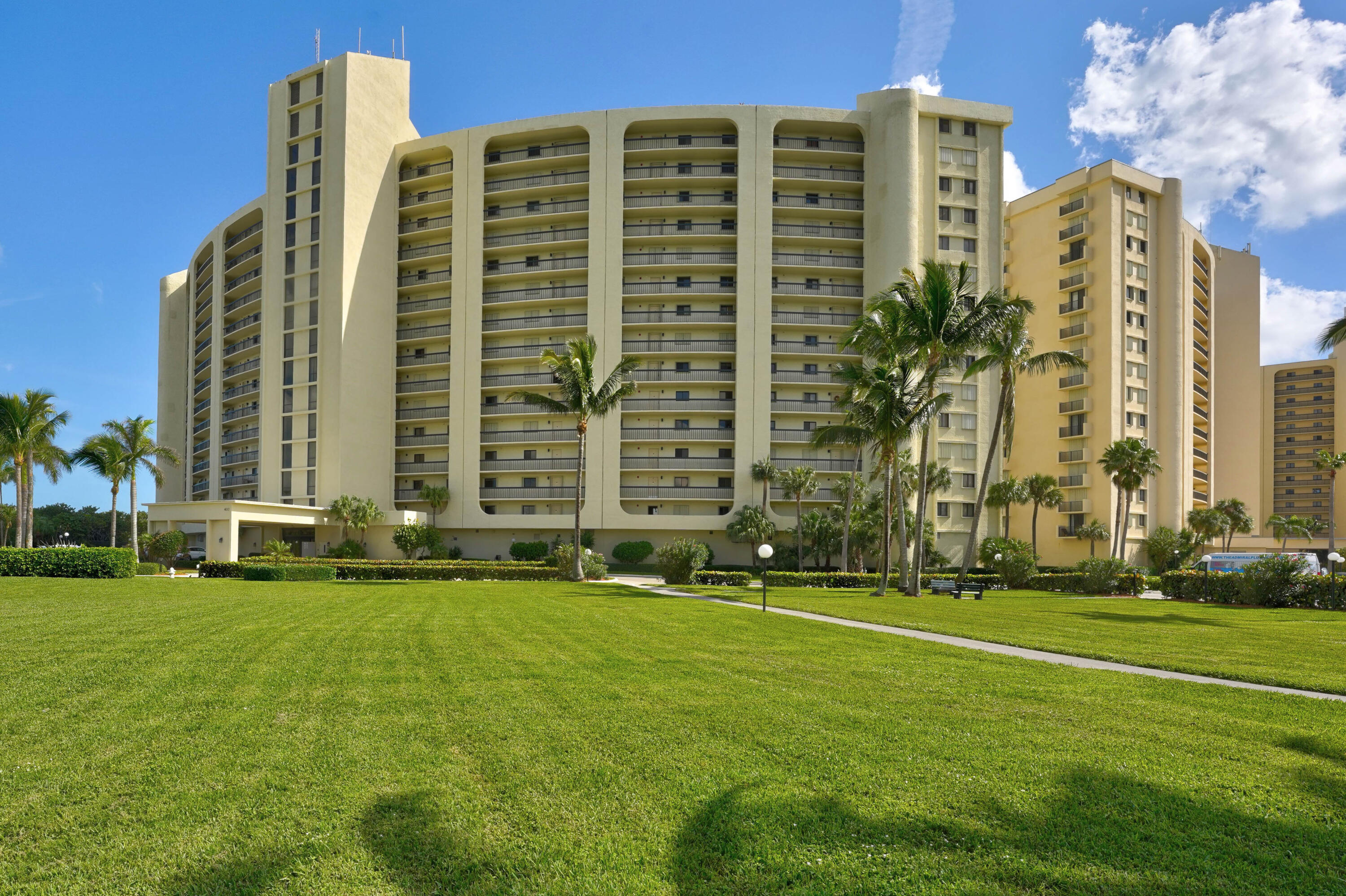 400 Ocean Trail Way, Unit 301 Jupiter, FL 33477 - Photo 14 of 22 Ocean Trail