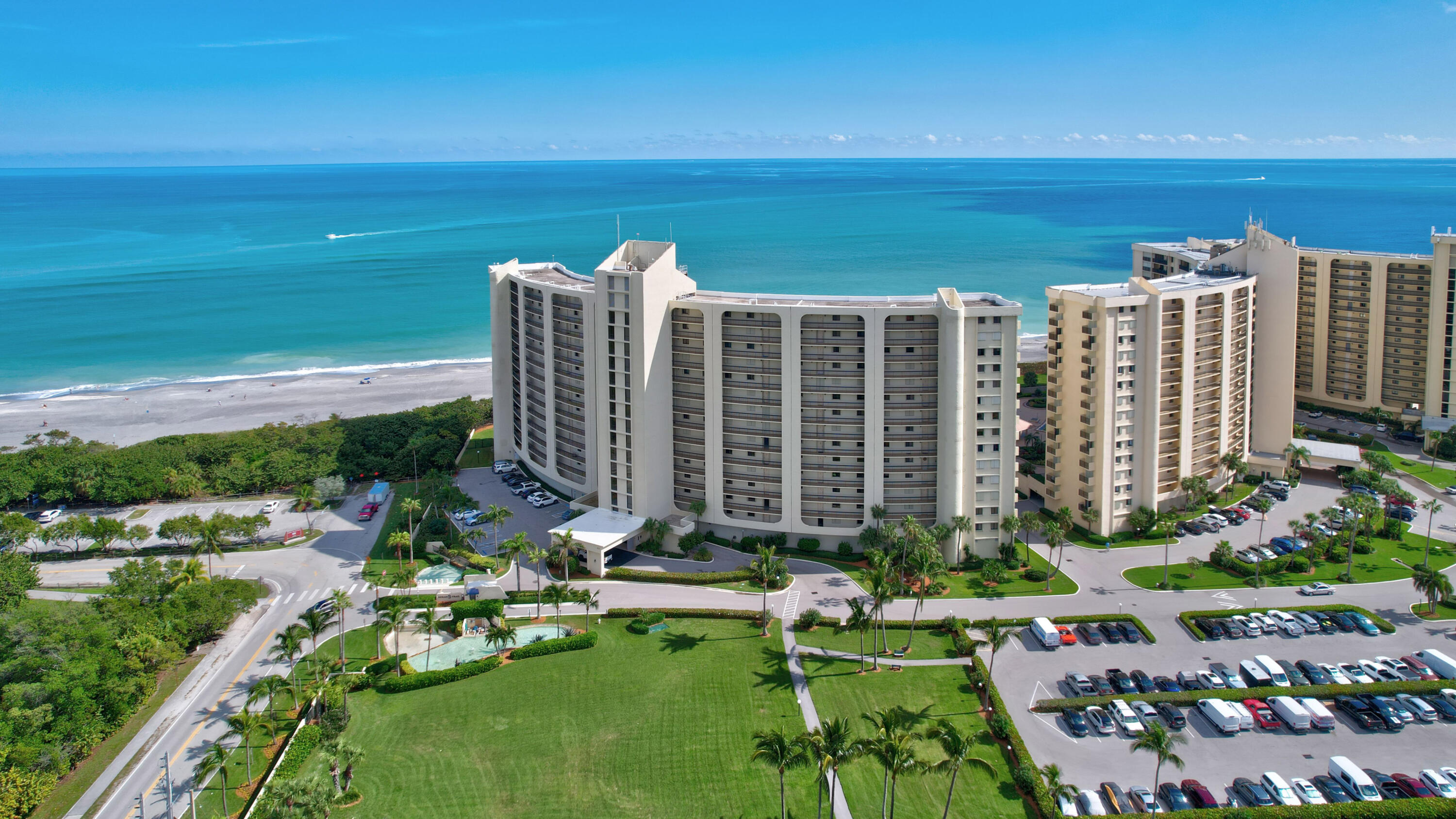 400 Ocean Trail Way, Unit 301 Jupiter, FL 33477 - Photo 15 of 22 Ocean Trail
