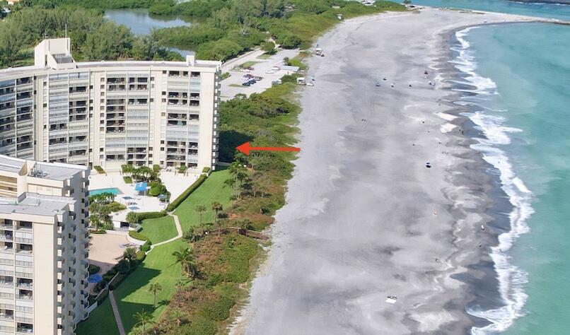 400 Ocean Trail Way, Unit 301 Jupiter, FL 33477 - Photo 2 of 22 Ocean Trail