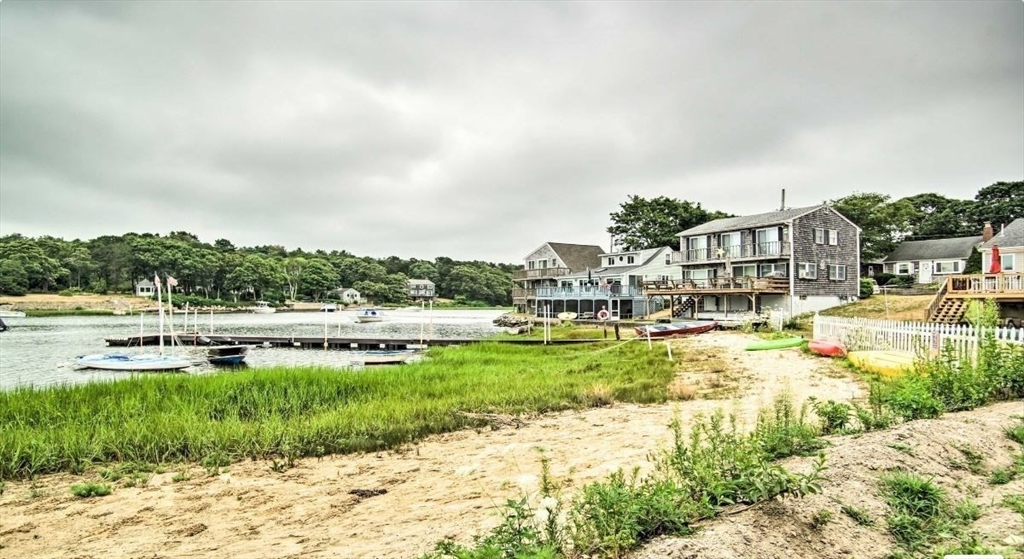 4 Atlantic Avenue Wareham, MA 02571 - Photo 25 of 25
