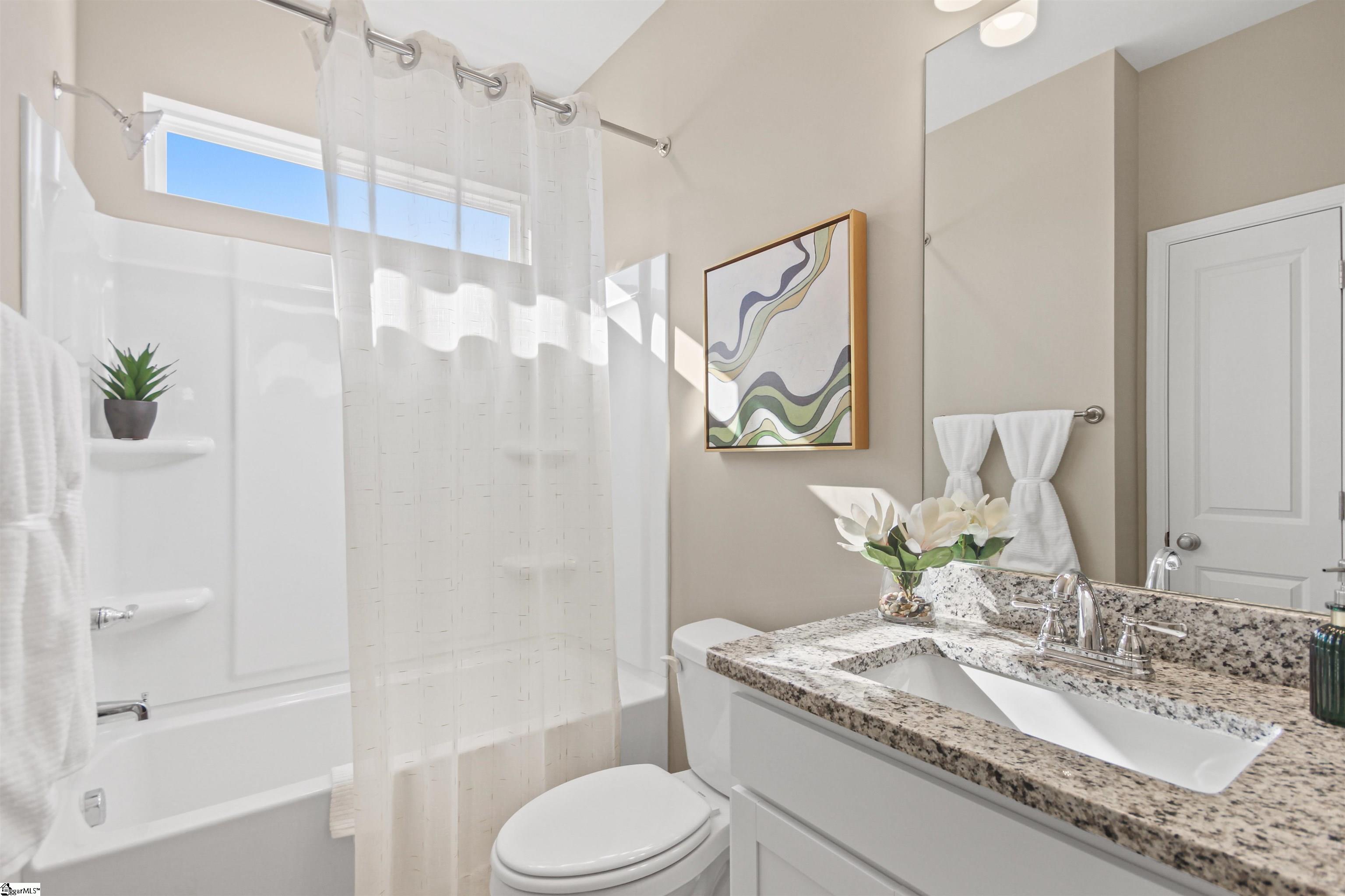 1317 Strawberry Jam Road Lyman, SC 29365 - Photo 27 of 28