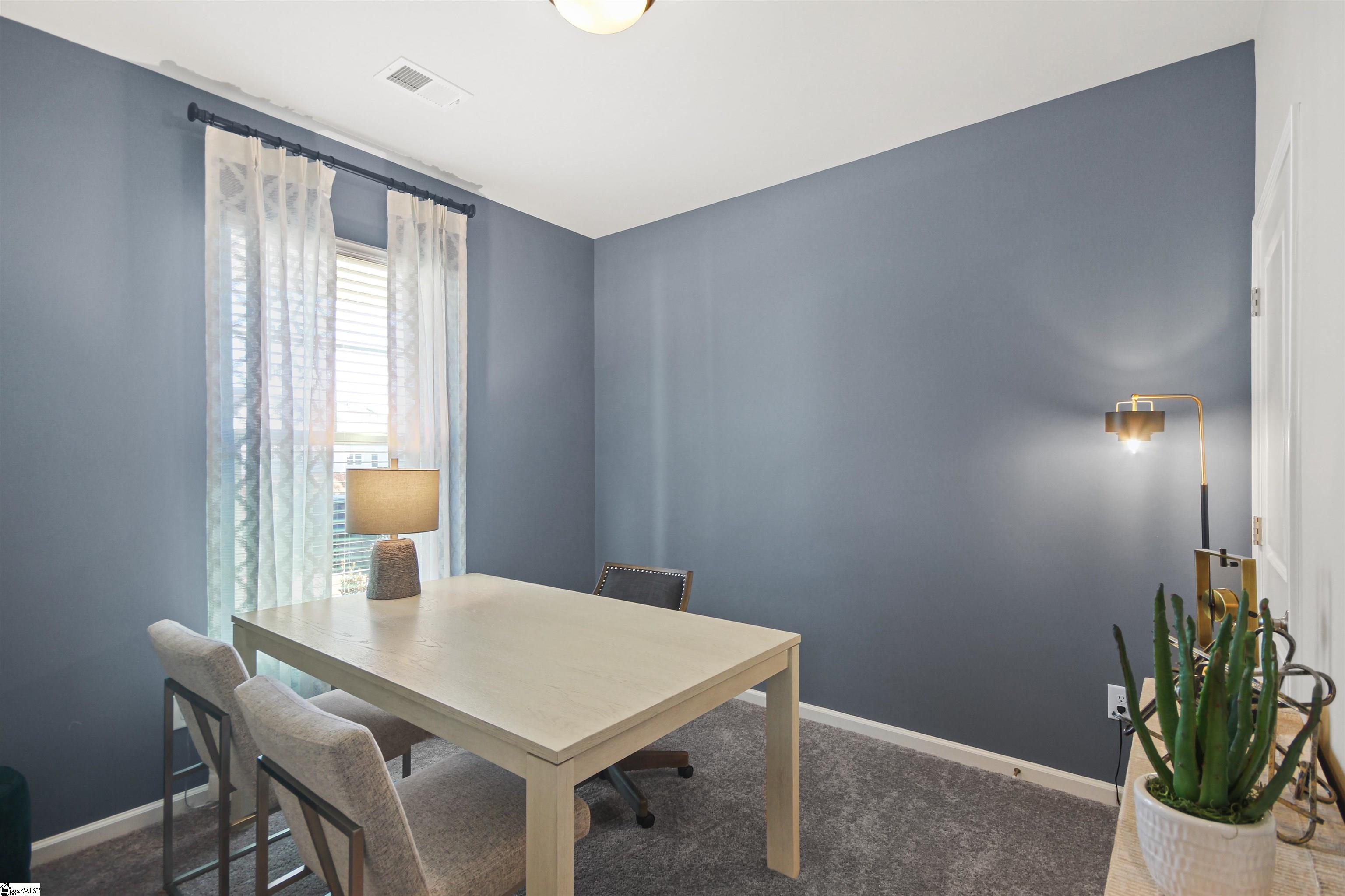 1317 Strawberry Jam Road Lyman, SC 29365 - Photo 4 of 28