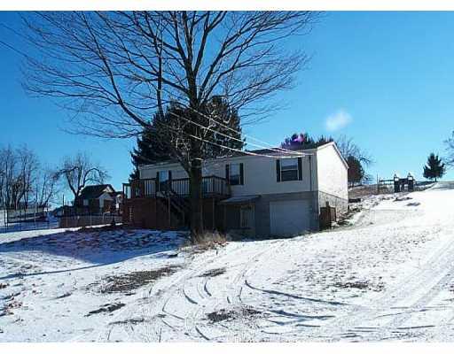 633 Butler Road Kittanning, PA 16201 - Photo 1 of 1 Gallery Image 1