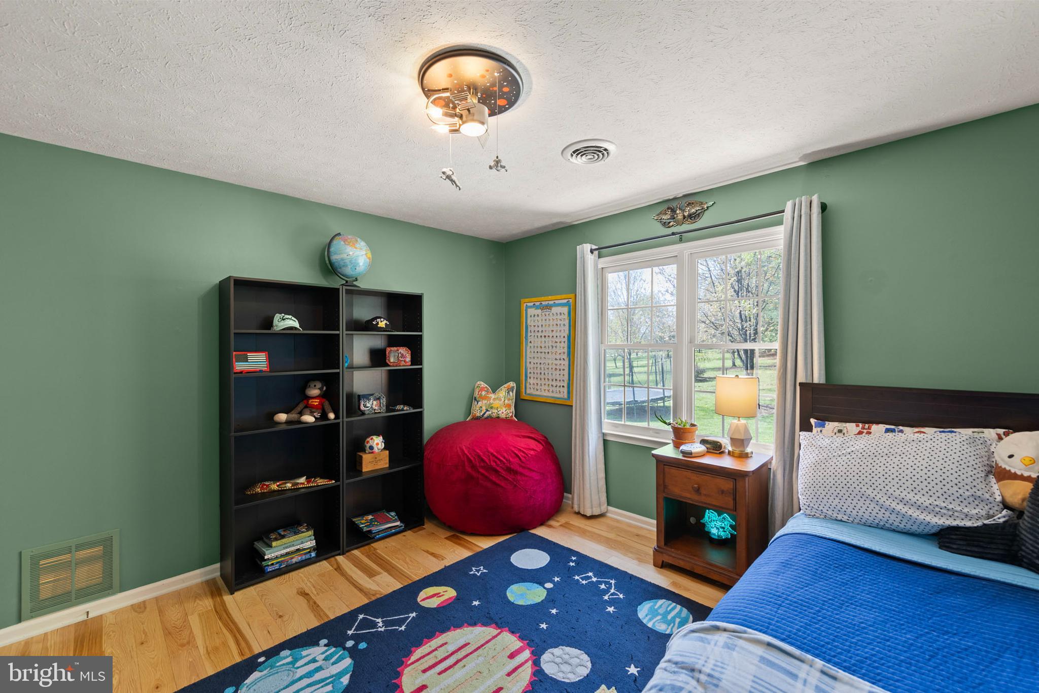 260 High Banks Road Stephenson, VA 22656 - Photo 29 of 62 Gallery Image 29