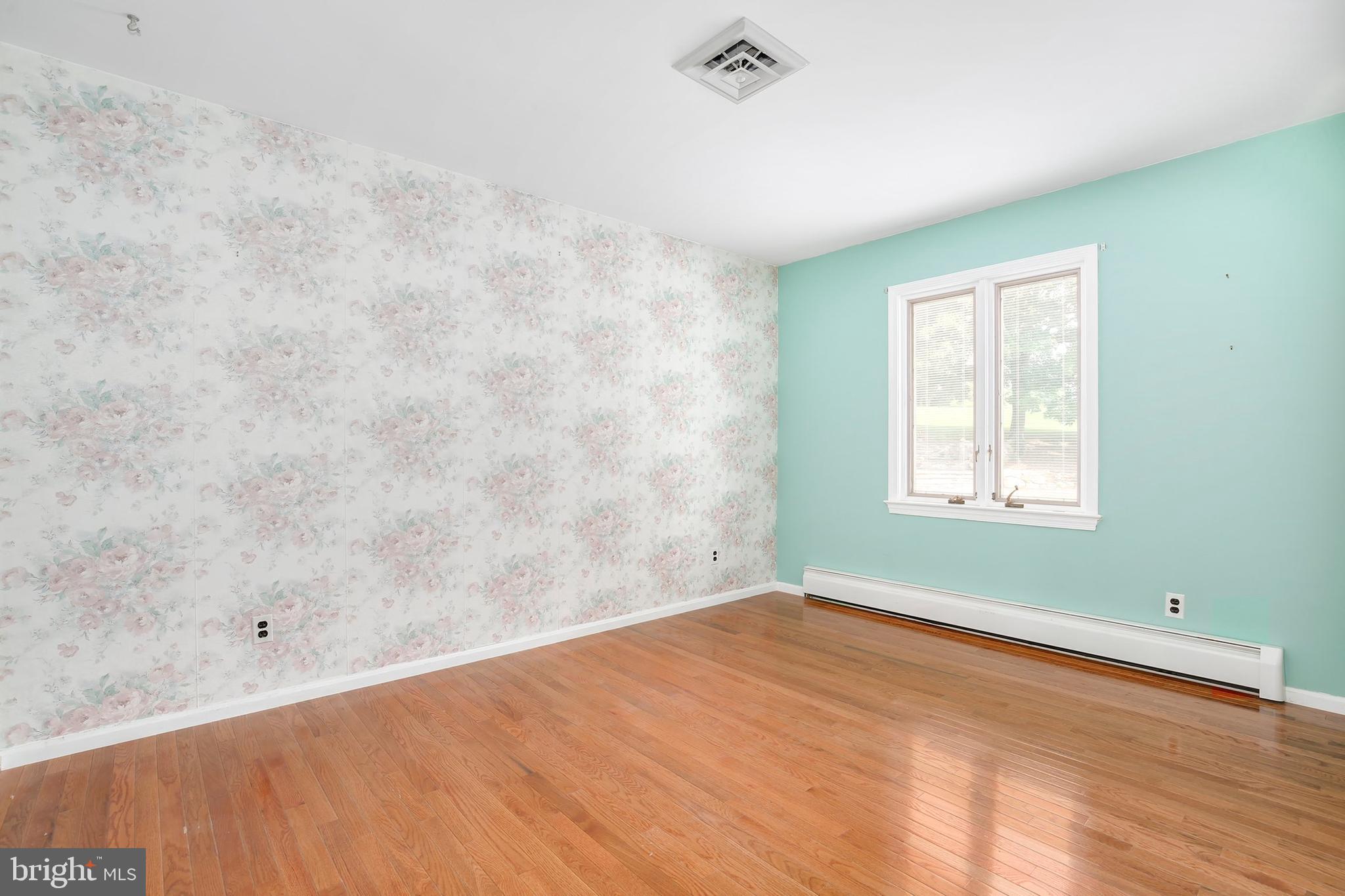2551 Mullinix Mill Road Mount Airy, MD 21771 - Photo 18 of 34 Gallery Image 18