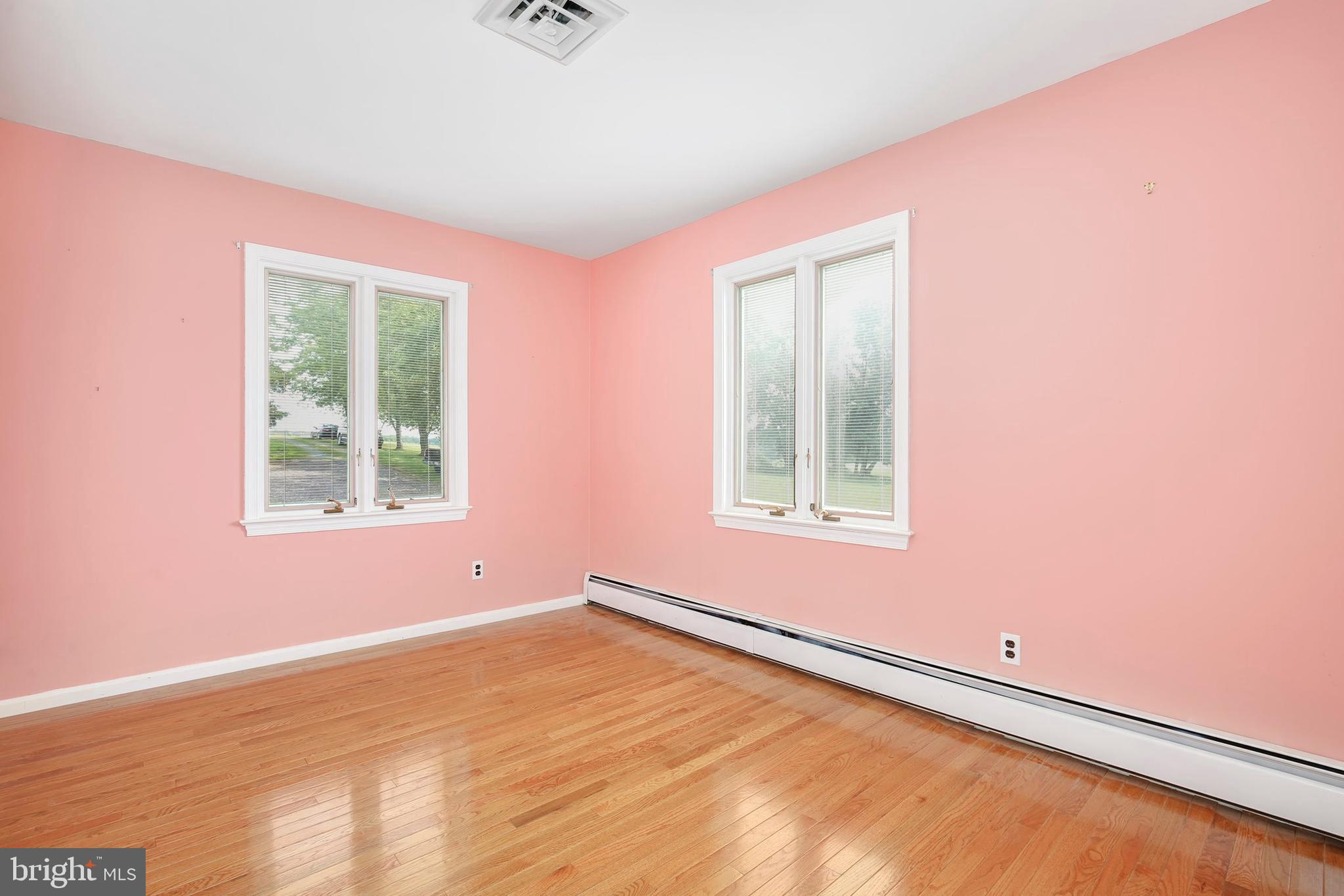 2551 Mullinix Mill Road Mount Airy, MD 21771 - Photo 19 of 34 Gallery Image 19