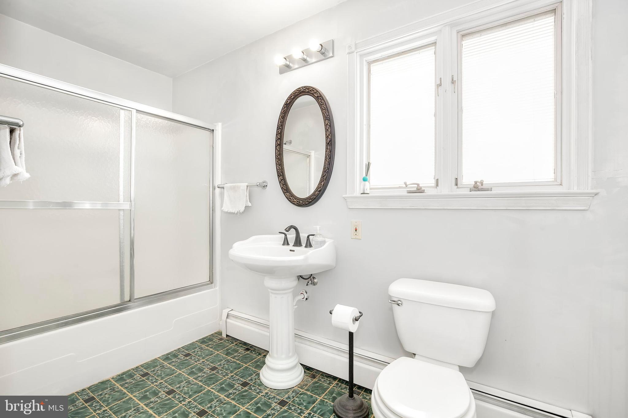 2551 Mullinix Mill Road Mount Airy, MD 21771 - Photo 20 of 34 Gallery Image 20