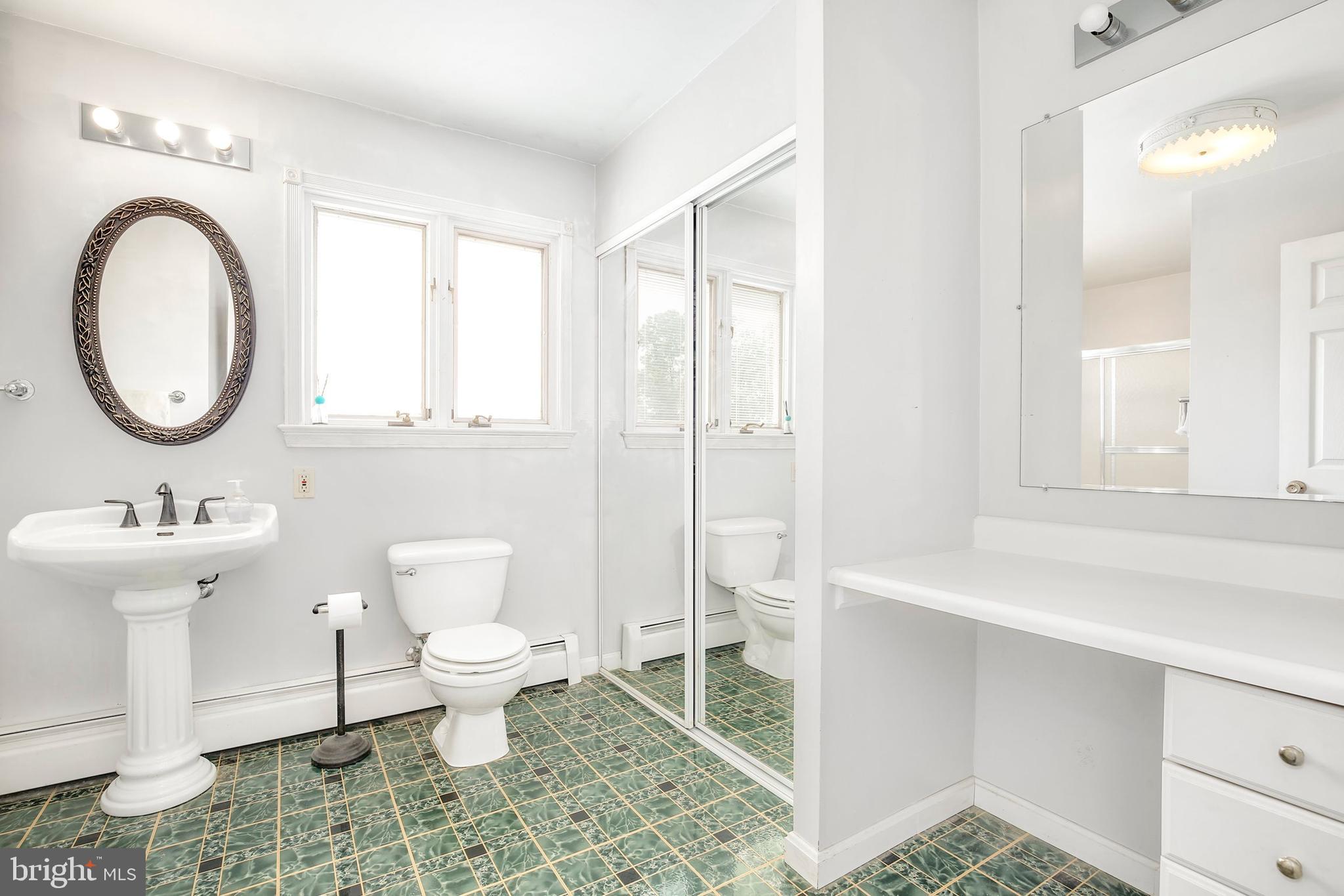 2551 Mullinix Mill Road Mount Airy, MD 21771 - Photo 21 of 34 Gallery Image 21